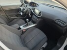 Peugeot 308 SW stan BDB /świeży rozrząd + olej/ bezwypadkowy/ zarejestrowany - 5