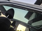 Peugeot 308 SW stan BDB /świeży rozrząd + olej/ bezwypadkowy/ zarejestrowany - 7