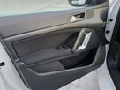 Peugeot 308 SW stan BDB /świeży rozrząd + olej/ bezwypadkowy/ zarejestrowany - 10