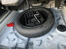 Peugeot 308 SW stan BDB /świeży rozrząd + olej/ bezwypadkowy/ zarejestrowany - 15