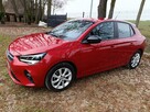 Corsa 60.000km - 2