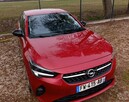 Corsa 60.000km - 4