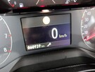 Corsa 60.000km - 5