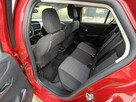 Corsa 60.000km - 7