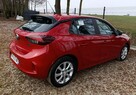 Corsa 60.000km - 8