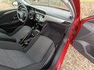 Corsa 60.000km - 12