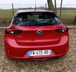 Corsa 60.000km - 14