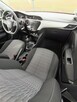 Corsa 60.000km - 15