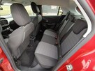 Corsa 60.000km - 16