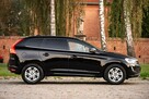 Volvo XC 60 D4 181KM - Webasto - Grzana kierownica - Oryginał - Nowe sprzęgło !!! - 5