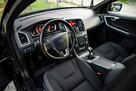 Volvo XC 60 D4 181KM - Webasto - Grzana kierownica - Oryginał - Nowe sprzęgło !!! - 13