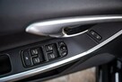 Volvo XC 60 D4 181KM - Webasto - Grzana kierownica - Oryginał - Nowe sprzęgło !!! - 14