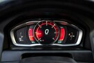 Volvo XC 60 D4 181KM - Webasto - Grzana kierownica - Oryginał - Nowe sprzęgło !!! - 15
