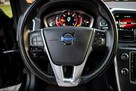 Volvo XC 60 D4 181KM - Webasto - Grzana kierownica - Oryginał - Nowe sprzęgło !!! - 16