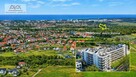 Mieszkanie Kołobrzeg Radzikowo IV, Kolumba - 1