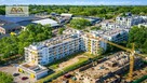 Mieszkanie Kołobrzeg Radzikowo IV, Kolumba - 2