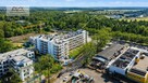 Mieszkanie Kołobrzeg Radzikowo IV, Kolumba - 12