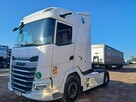 DAF xf 480 - 3