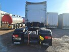 DAF xf 480 - 5