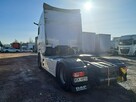 DAF xf 480 - 6