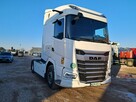 DAF xf 480 - 1