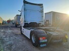 DAF xf 480 - 4