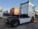 DAF xf 480 - 6