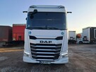 DAF xf 480 - 3