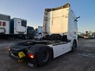 DAF xf 480 - 4