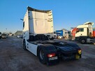 DAF xf 480 - 6