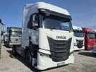 Iveco As440St/p Poleasingowe.pl