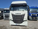 Iveco As440St/p Poleasingowe.pl - 3