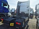 Iveco As440St/p Poleasingowe.pl - 4