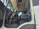 Iveco As440St/p Poleasingowe.pl - 8