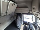 Iveco As440St/p Poleasingowe.pl - 14