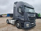 Iveco As440St/p Poleasingowe.pl - 1