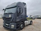 Iveco As440St/p Poleasingowe.pl - 2