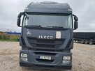 Iveco As440St/p Poleasingowe.pl - 3