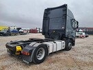Iveco As440St/p Poleasingowe.pl - 4