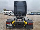 Iveco As440St/p Poleasingowe.pl - 5