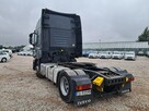 Iveco As440St/p Poleasingowe.pl - 6