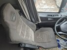 Iveco As440St/p Poleasingowe.pl - 7