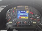 Iveco As440St/p Poleasingowe.pl - 14