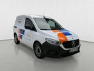Mercedes Citan Poleasingowe.pl - 1