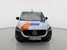 Mercedes Citan Poleasingowe.pl - 2