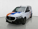 Mercedes Citan Poleasingowe.pl - 3