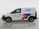 Mercedes Citan Poleasingowe.pl - 4