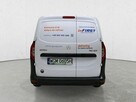 Mercedes Citan Poleasingowe.pl - 6
