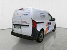 Mercedes Citan Poleasingowe.pl - 7