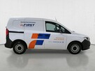 Mercedes Citan Poleasingowe.pl - 8